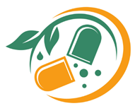 Hospital Logo